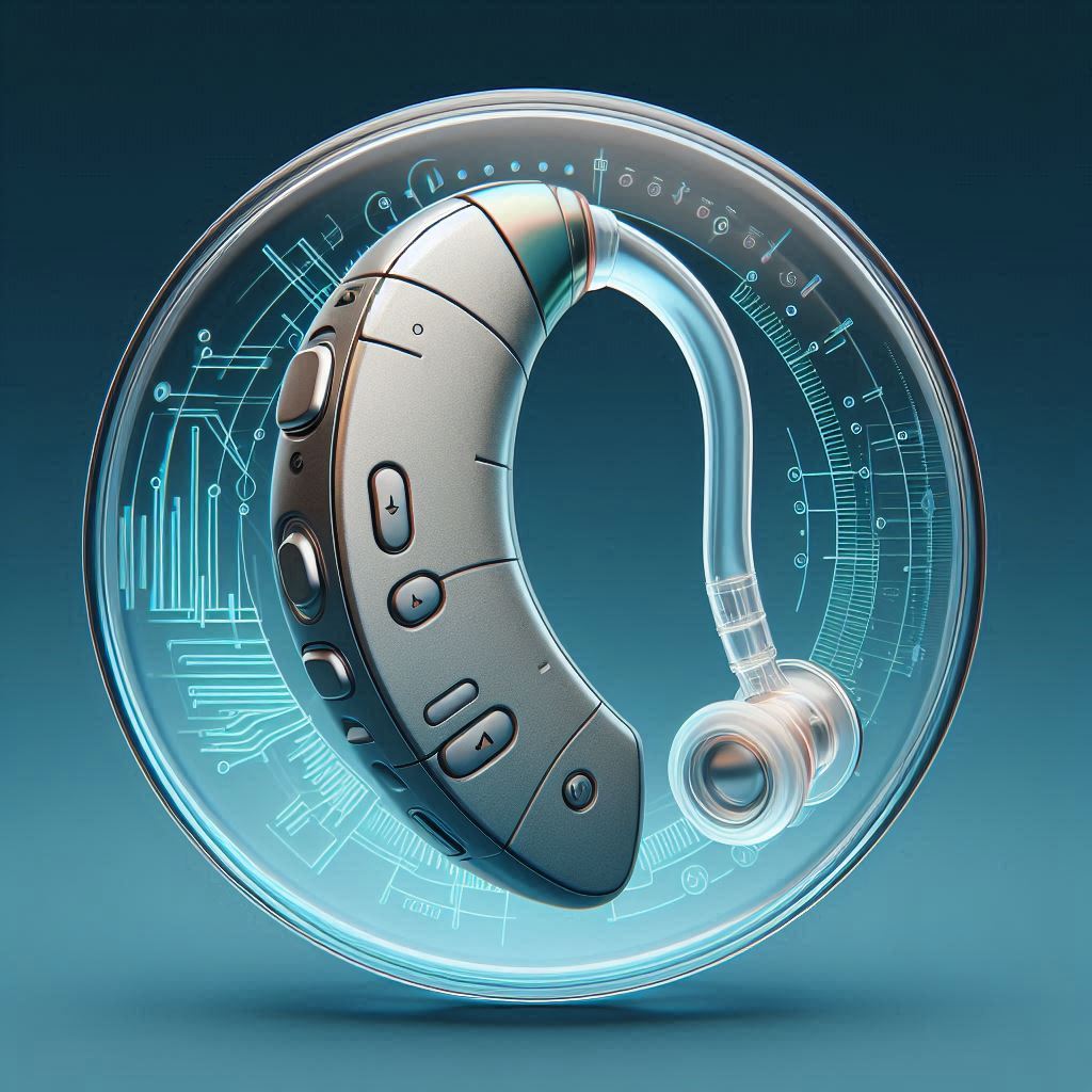 İşitme Cihazları İncelemeler ve Karşılaştırmalar