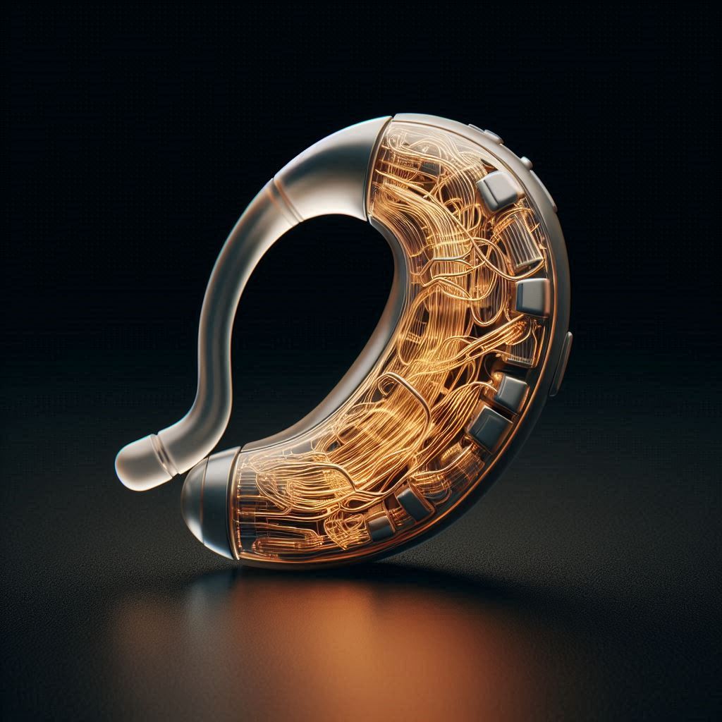 İşitme Cihazları İncelemeler ve Karşılaştırmalar