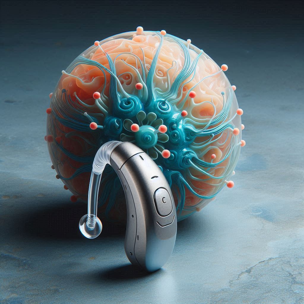 İşitme Cihazları İncelemeler ve Karşılaştırmalar