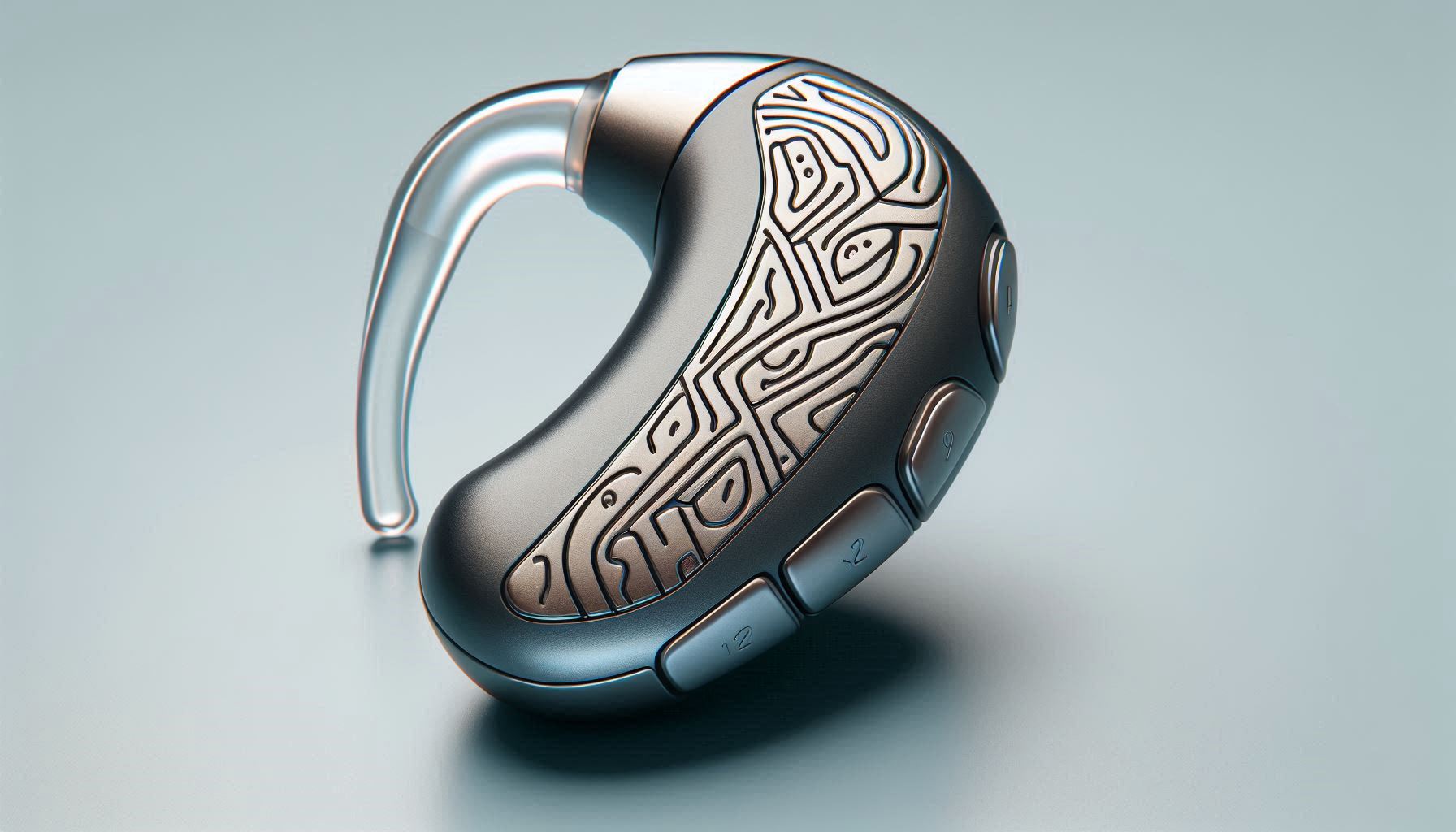 İşitme Kaybı ve İşitme Cihazlarının Faydaları