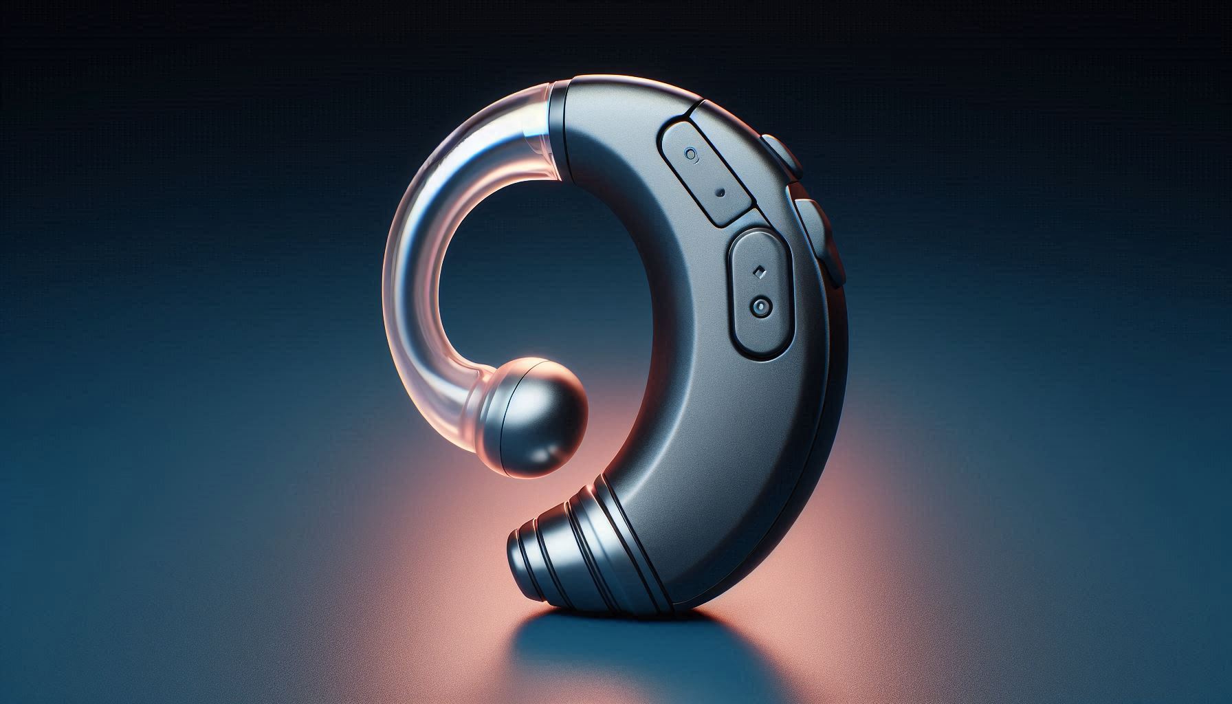 İşitme Kaybı ve İşitme Cihazlarının Faydaları